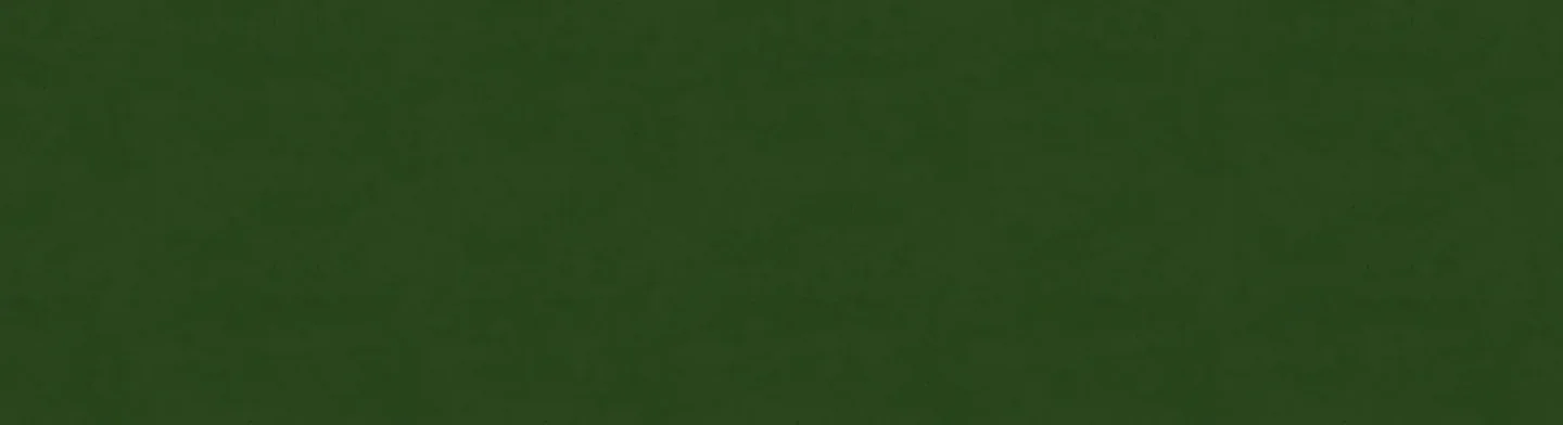 Background texture